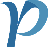 Logo Puerino